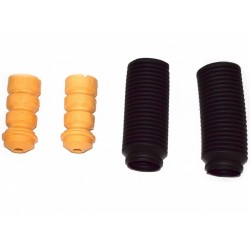 LENGÉSCSILLAPÍTÓ BURKOLAT FIAT PUNTO GRANDE 05 HÁTUL PUFFERREL 55701429