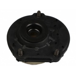 LENGÉSCSILLAPÍTÓ TARTÓ FIAT FIORINO 07 ELÖL JOBBRA 52023098