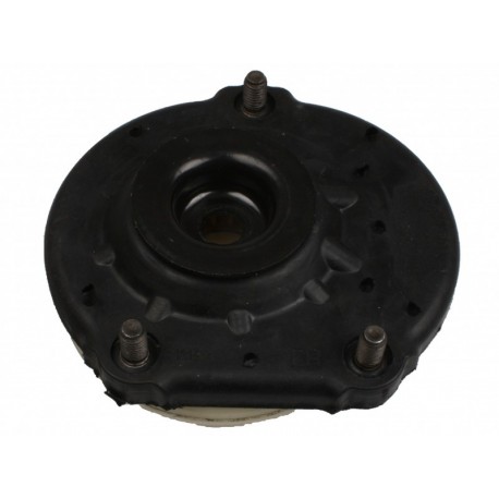 LENGÉSCSILLAPÍTÓ TARTÓ FIAT FIORINO 07 ELÖL JOBBRA 52023098