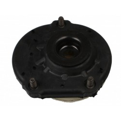 LENGÉSCSILLAPÍTÓ TARTÓ FIAT FIORINO 07 BAL ELSŐ 51890881