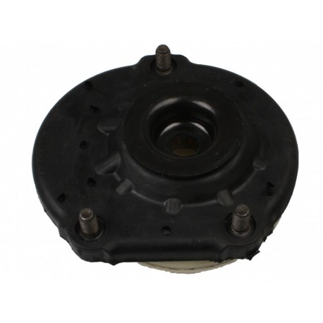 LENGÉSCSILLAPÍTÓ TARTÓ FIAT FIORINO 07 BAL ELSŐ 51890881