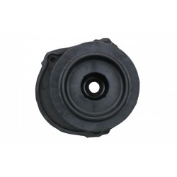 LENGÉSCSILLAPÍTÓ TARTÓ FIAT FIORINO 07 BAL ELSŐ 51890881