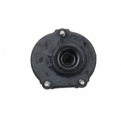 LENGÉSCSILLAPÍTÓ TARTÓ FIAT FIORINO 07 BAL ELSŐ 51890881