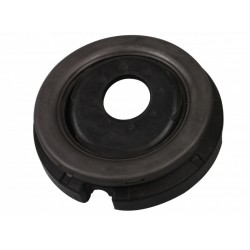 LENGÉSCSILLAPÍTÓ CSAPÁGY FIAT BRAVO 07 ELÖL 50700871