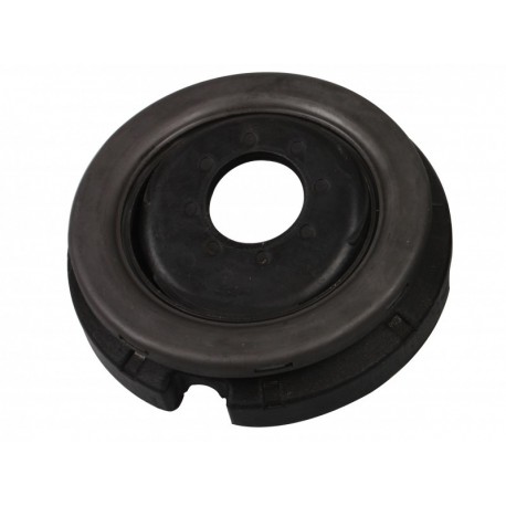 LENGÉSCSILLAPÍTÓ CSAPÁGY FIAT BRAVO 07 ELÖL 50700871