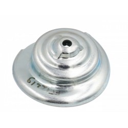 LENGÉSCSILLAPÍTÓ TARTÓ FIAT DOBLO 00 ELÖL 46453378