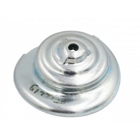 LENGÉSCSILLAPÍTÓ TARTÓ FIAT DOBLO 00 ELÖL 46453378