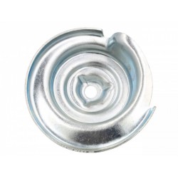 LENGÉSCSILLAPÍTÓ TARTÓ FIAT DOBLO 00 ELÖL 46453378