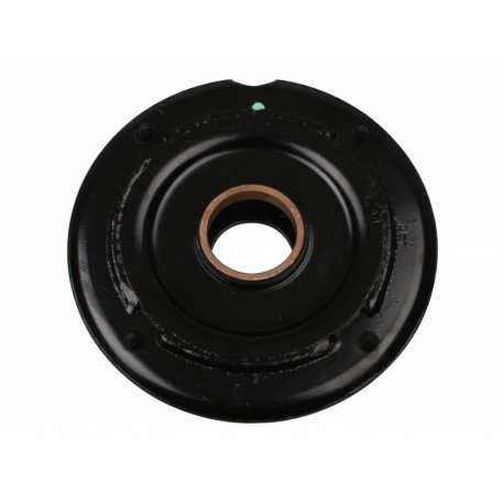 LENGÉSCSILLAPÍTÓ TARTÓ FIAT DUCATO 06 ELÖL 50706256