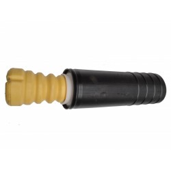 LENGÉSCSILLAPÍTÓ BURKOLAT FIAT LINEA 07 HÁTUL PUFFERREL 51814459