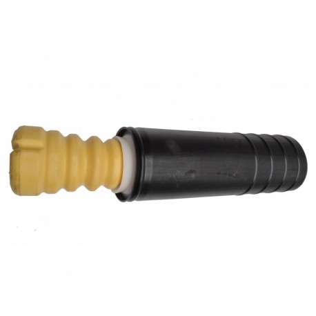 LENGÉSCSILLAPÍTÓ BURKOLAT FIAT LINEA 07 HÁTUL PUFFERREL 51814459