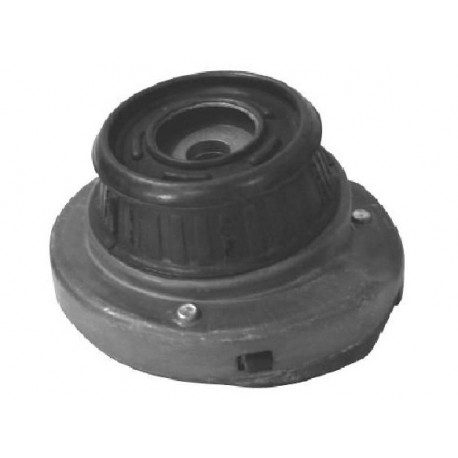 LENGÉSCSILLAPÍTÓTARTÓ ALFA 147 /156 00 HÁTUL L/R 60801978