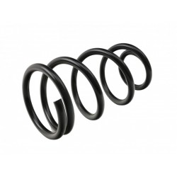 TEKERCSRUGÓ FORD TRANSIT 06 ELÖL FT12225K