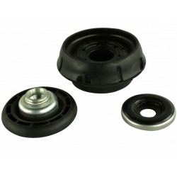 LENGÉSCSILLAPÍTÓTARTÓ RENAULT KANGOO 98 ELSŐ SZETT 82 00 053 795