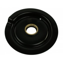 LENGÉSCSILLAPÍTÓ TARTÓ FIAT DUCATO 02 ELÖL 5031.75