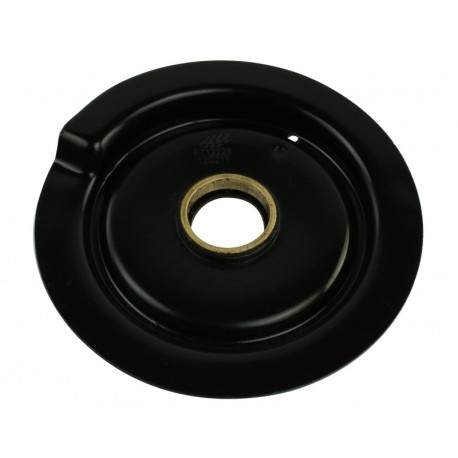 LENGÉSCSILLAPÍTÓ TARTÓ FIAT DUCATO 02 ELÖL 5031.75