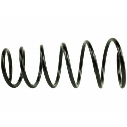 TEKERCSRUGÓ FIAT DOBLO 00 ELÖL 46801828