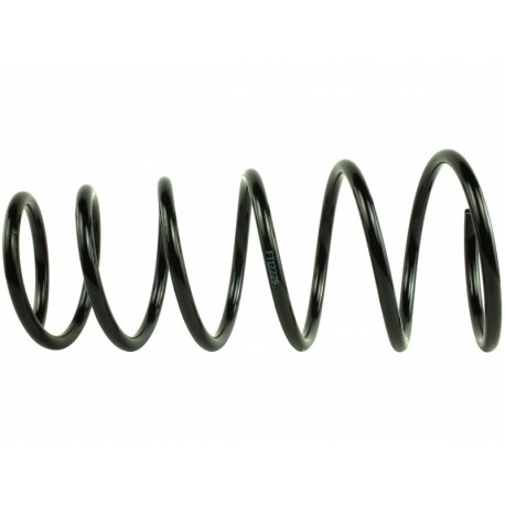 TEKERCSRUGÓ FIAT DOBLO 00 ELÖL 46801828