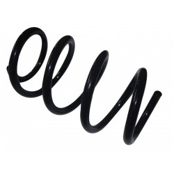 TEKERCSRUGÓ FIAT DUCATO 06/ 14 ELÖL 40Q HEAVY 50708227