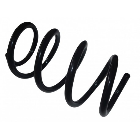 TEKERCSRUGÓ FIAT DUCATO 06/ 14 ELÖL 40Q HEAVY 50708227