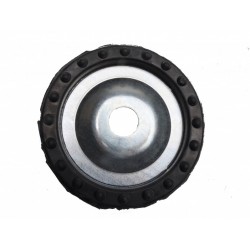 LENGÉSCSILLAPÍTÓ TARTÓ FIAT PUNTO GRANDE 05 ELÖL 50517346