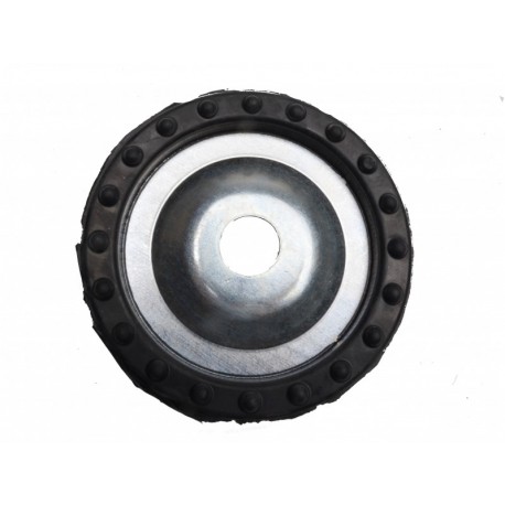 LENGÉSCSILLAPÍTÓ TARTÓ FIAT PUNTO GRANDE 05 ELÖL 50517346