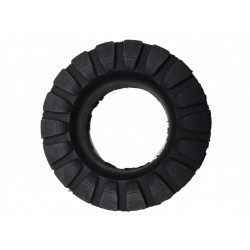 TEKERCSRUGÓ TARTÓ FIAT PUNTO GRANDE 05 HÁTUL FELSŐ 82435857