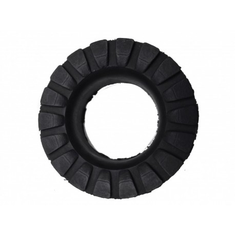 TEKERCSRUGÓ TARTÓ FIAT PUNTO GRANDE 05 HÁTUL FELSŐ 82435857