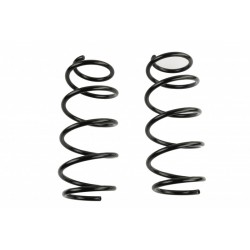 TEKERCSRUGÓ FIAT PANDA 03 BAL+JOBB ELSŐ 50703897