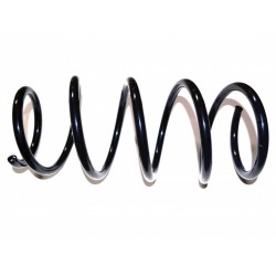 TEKERCSRUGÓ RENAULT KANGOO 98 ELÖL 1.4 / 1.5 DCI 8465298