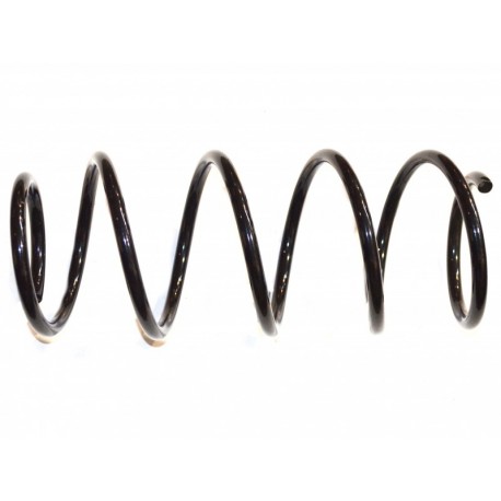 TEKERCSRUGÓ FIAT PUNTO 99 HÁTUL 46749803