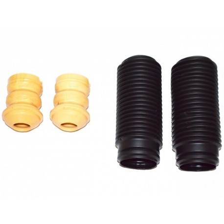 LENGÉSCSILLAPÍTÓ BURKOLAT FORD TRANSIT 00 ELÖL PUFFERREL 4042048