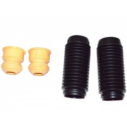 LENGÉSCSILLAPÍTÓ BURKOLAT FORD TRANSIT CONNECT 02 ELÖL PUFFERREL 1105883