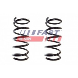 TEKERCSRUGÓ FIAT DUCATO 02 ELÖL BAL+JOBB 11/15Q 1319262080