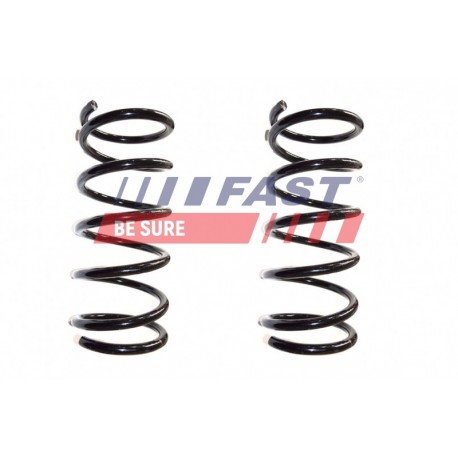 TEKERCSRUGÓ FIAT DUCATO 02 ELÖL BAL+JOBB 11/15Q 1319262080