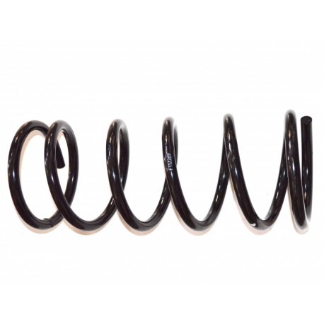 TEKERCSRUGÓ FIAT DUCATO 02 ELÖL 18Q DŁ.477MM 5002.HE