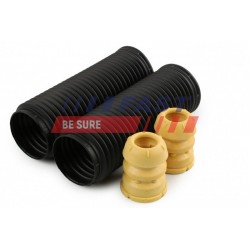 LENGÉSCSILLAPÍTÓ BURKOLAT FORD TRANSIT 13 ELÖL PUFFERREL 1787271