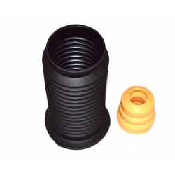 LENGÉSCSILLAPÍTÓ BURKOLAT FIAT FIORINO 07 ELÖL PUFFERREL 51866009