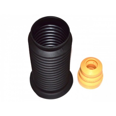 LENGÉSCSILLAPÍTÓ BURKOLAT FIAT FIORINO 07 ELÖL PUFFERREL 51866009