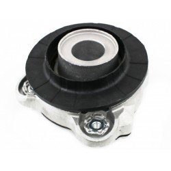 LENGÉSCSILLAPÍTÓ TARTÓ FIAT DUCATO 14 BAL ELSŐ 1374666080