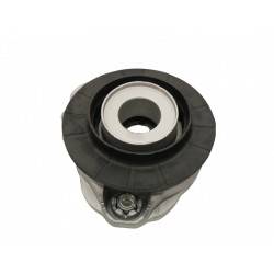 LENGÉSCSILLAPÍTÓ TARTÓ FIAT DUCATO 14 BAL ELSŐ 1374666080