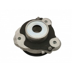 LENGÉSCSILLAPÍTÓ TARTÓ FIAT DUCATO 14 BAL ELSŐ 1374666080