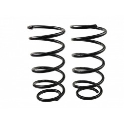 TEKERCSRUGÓ FIAT SCUDO 07 BAL+JOBB ELSŐ 5002.NS