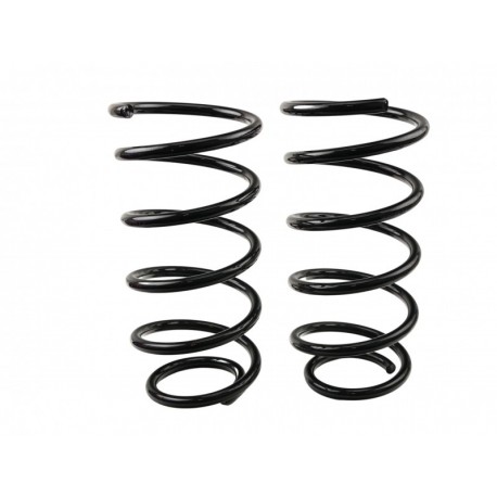 TEKERCSRUGÓ FIAT SCUDO 07 BAL+JOBB ELSŐ 5002.NS