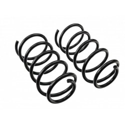 TEKERCSRUGÓ FIAT SCUDO 07 BAL+JOBB ELSŐ 5002.NS