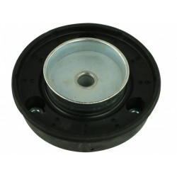 LENGÉSCSILLAPÍTÓTARTÓ FORD TRANSIT 00 ELÖL L/R YC15-18183-AG