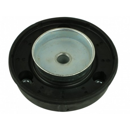 LENGÉSCSILLAPÍTÓTARTÓ FORD TRANSIT 00 ELÖL L/R YC15-18183-AG