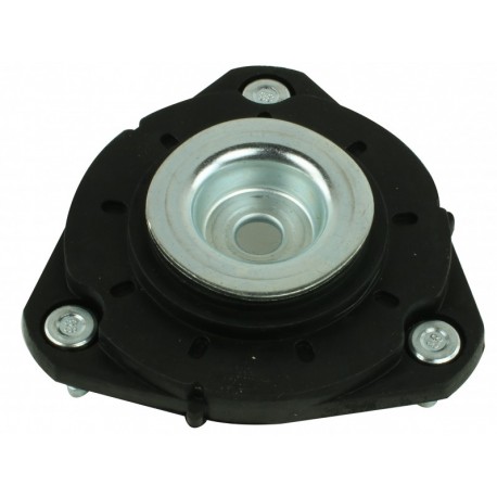 LENGÉSCSILLAPÍTÓTARTÓ FORD TRANSIT 06 ELÖL L/R 12 6C1118183AB