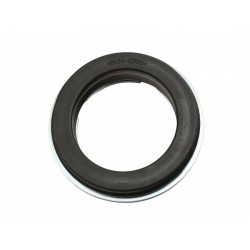 LENGÉSCSILLAPÍTÓ CSAPÁGY VW TRANSPORTER T5 03 L/R 60501433