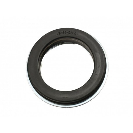 LENGÉSCSILLAPÍTÓ CSAPÁGY VW TRANSPORTER T5 03 L/R 60501433